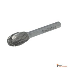 nortonschleifmittel/NORTON_schleifmittel_60157638162 A 06_1.png_190279